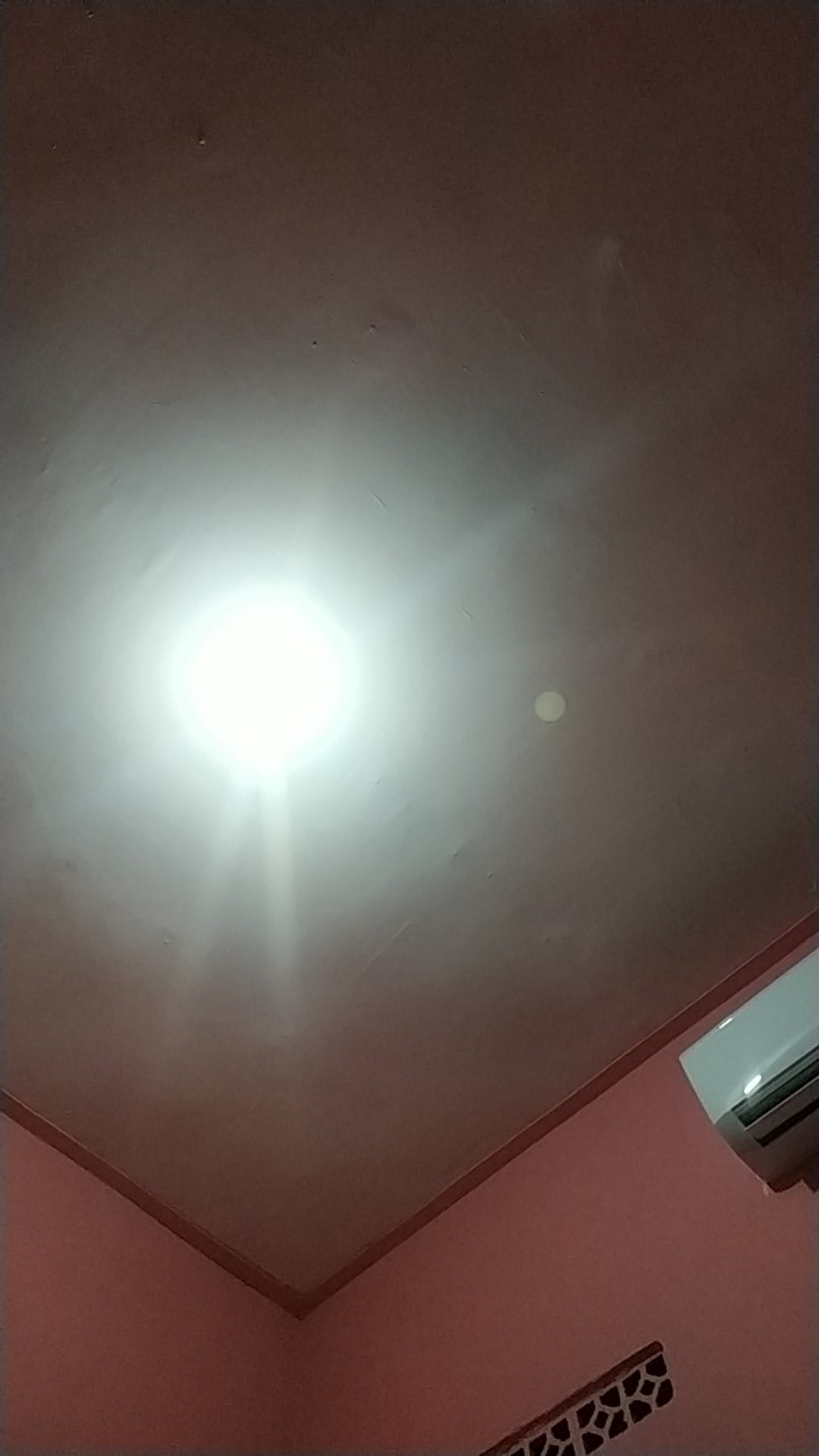 Ariani1318 Set Bunga Plastik Daun Monstera Dengan Pot Plastik Tawon Dekorasi Rumah Shabby Chic