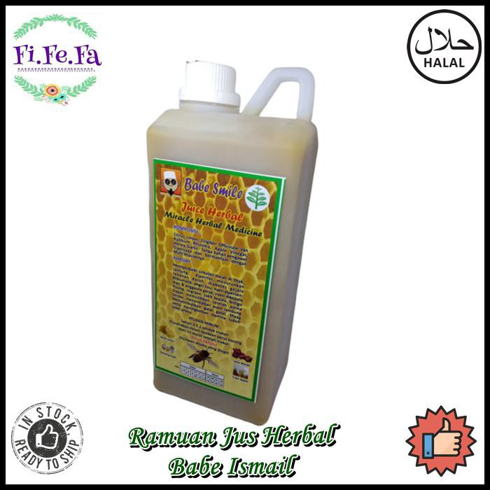 

PRODUK TERBAIK RAMUAN HERBAL JUS BAWANG PUTIH MADU LEMON JAHE MERAH CUKA APEL SEHAT ATAU RAMUAN