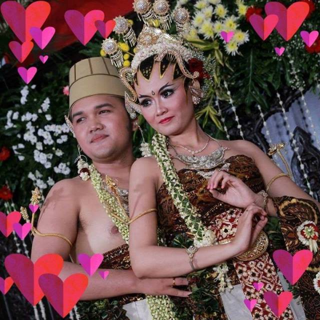 rianakristinasuminar