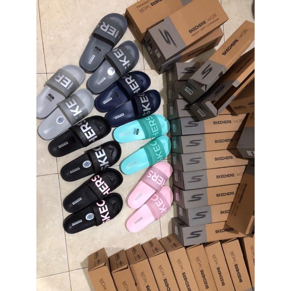SKECHERS GOGAMAX ULTRA GO 2