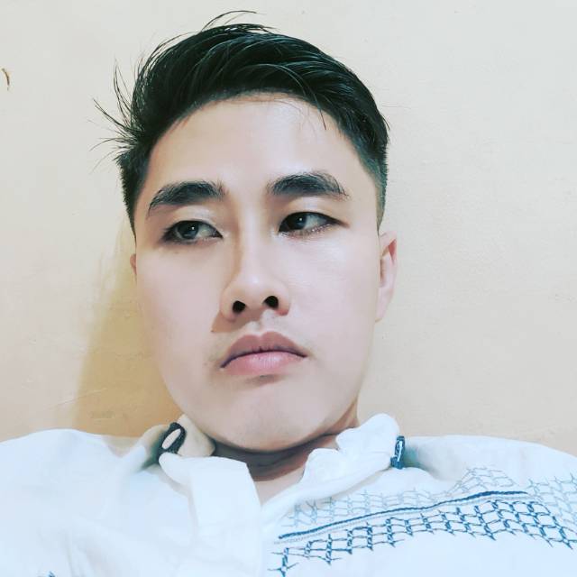luthfi93