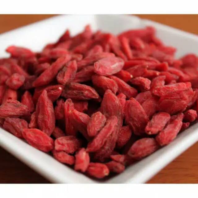 

GOJIBERRY 1KG