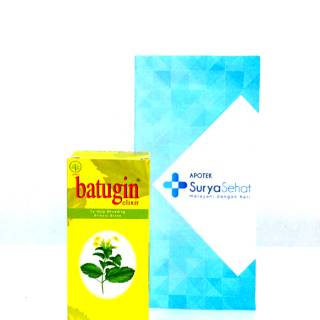 8 Pilihan Obat Herbal Batu Ginjal Alodokter