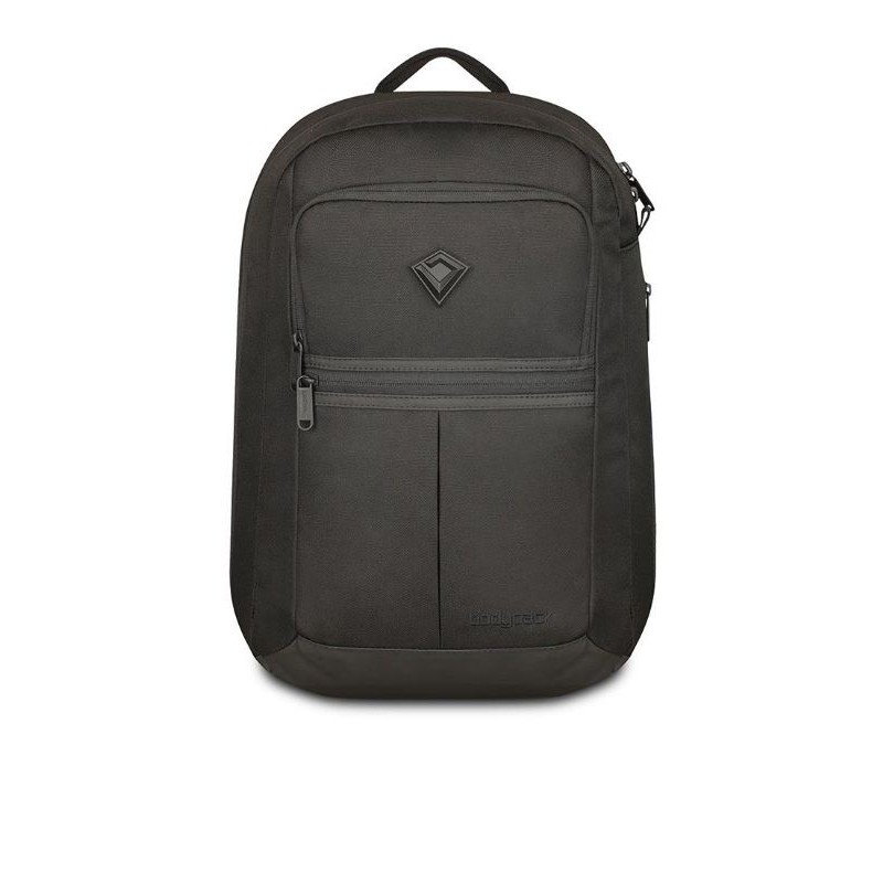 Jual Bodypack BAGS laptop LEGION Shopee Indonesia
