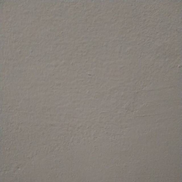 r*****2