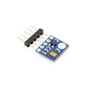 GYML8511 UV SENSOR