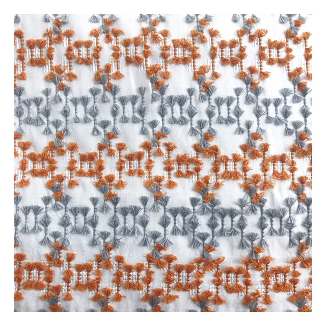 Kain Tenun Bulu Garut Sutra