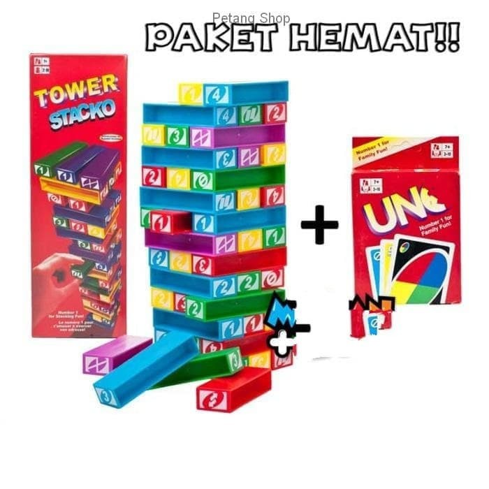 

Learning Easel 3 in 1 Pink Laris