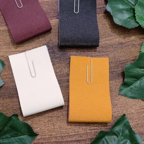 ❆ KAIN SOFA JOK OSKAR GLOSSY / SPON / KULIT SINTETIS TEBAL - SPENCER ♘