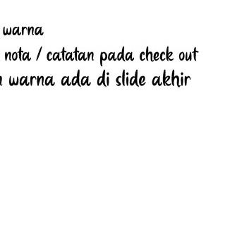 ♗ Kerudung/khimar/hijab Lancip Payet Premium “Nela” ORIGINAL THEWA ✾