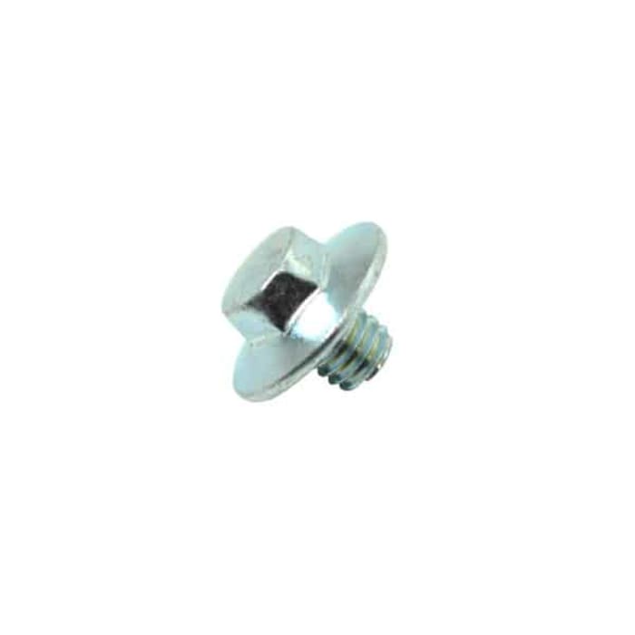 BAUT LIFTER TENSIONER - MEGAPRO PRIMUS ASLI HONDA 90005K56N00