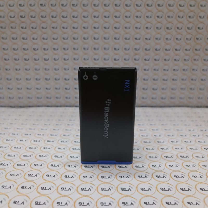 BATERAI BATRE NX1 BLACKBERRY Q10 ORIGINAL