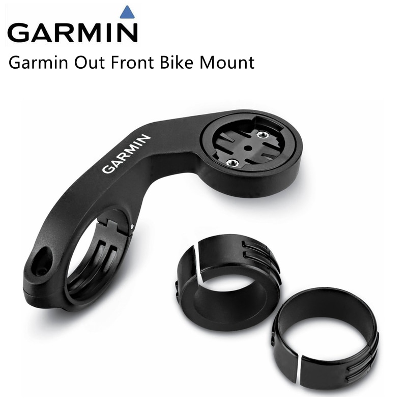 garmin 520 bike mount