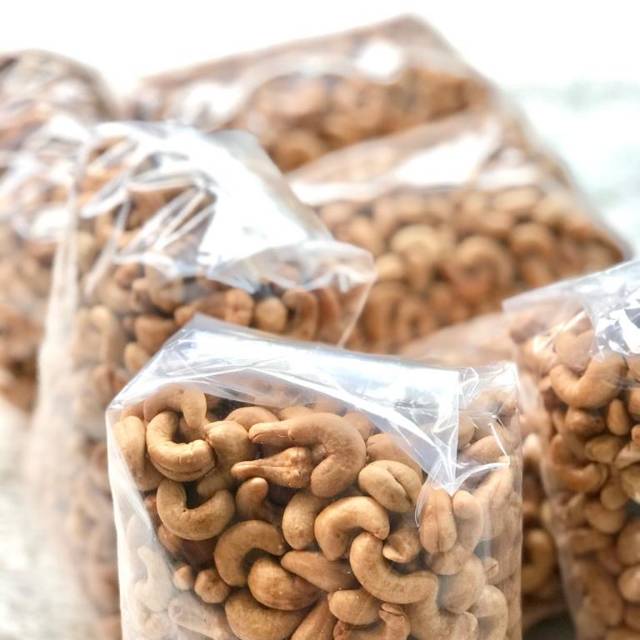 

mete super asli wonogiri tersedian dalam kemasan 1/4 1/2 dan 1 kg