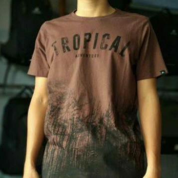 kaos eiger1989 kaos pria x-misty rainforest 91000 5333 ori