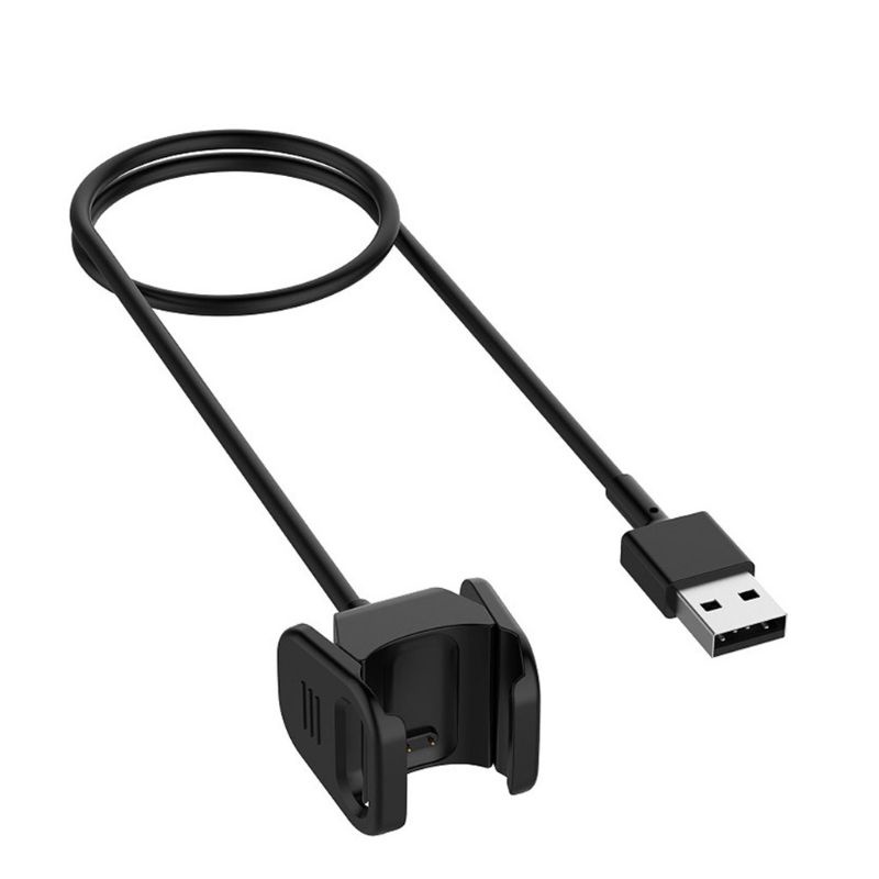 Btsg Power Adapter Dock Wristband Cradle Untuk Charge3Per4 Band Charge Aksesori