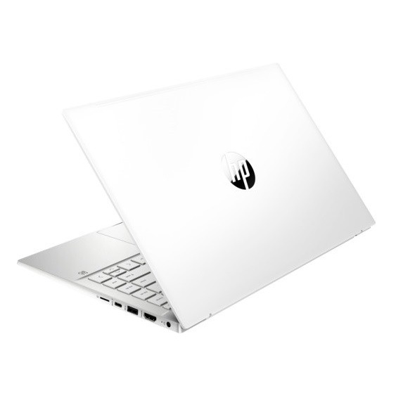 Laptop HP PAVILLION intel i5 Gen 12