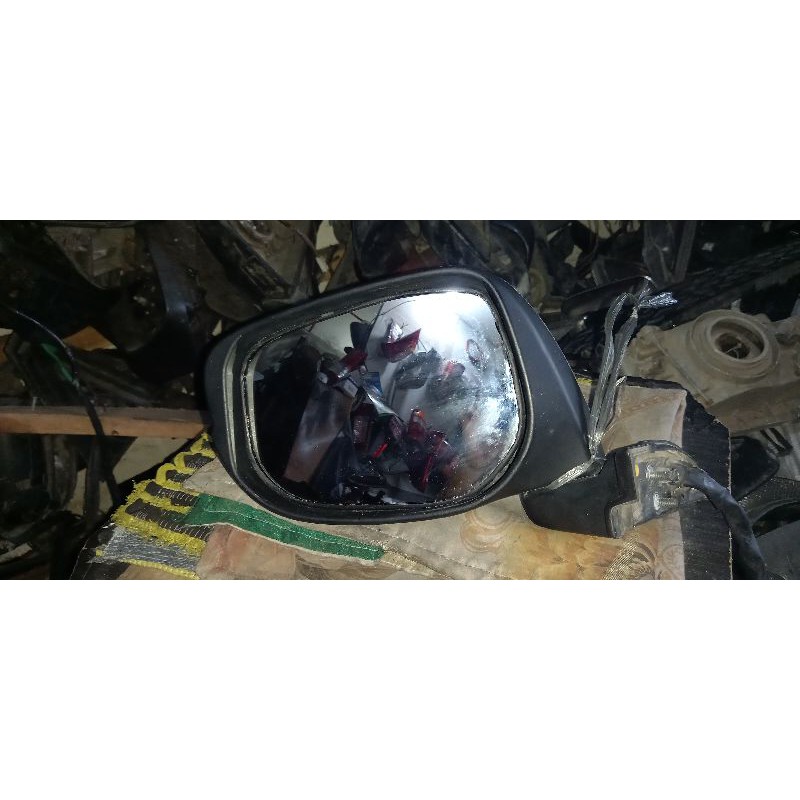 Spion Honda Jazz RS 2010 2011 2012 2013 2014 2015