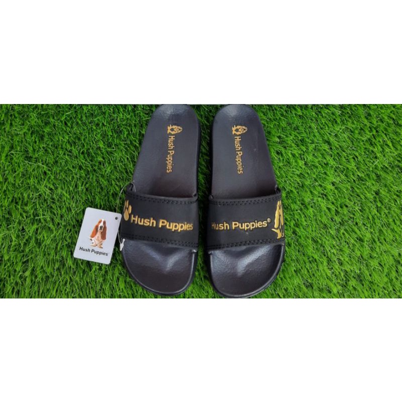 Sandal Anak Hush Puppies sendal kids casual murah grade original