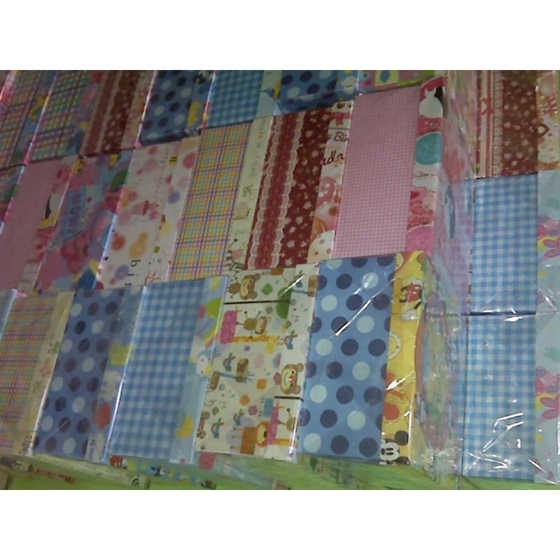 

Kotak Kado ( Hardbox ) Gift Box Hampers