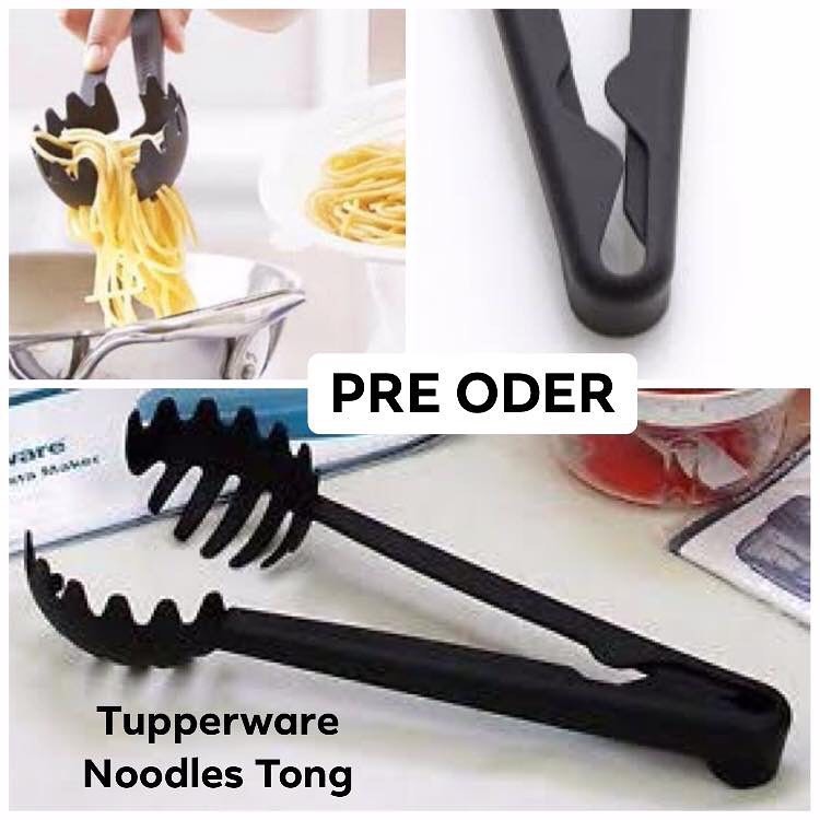 Noodle Tong