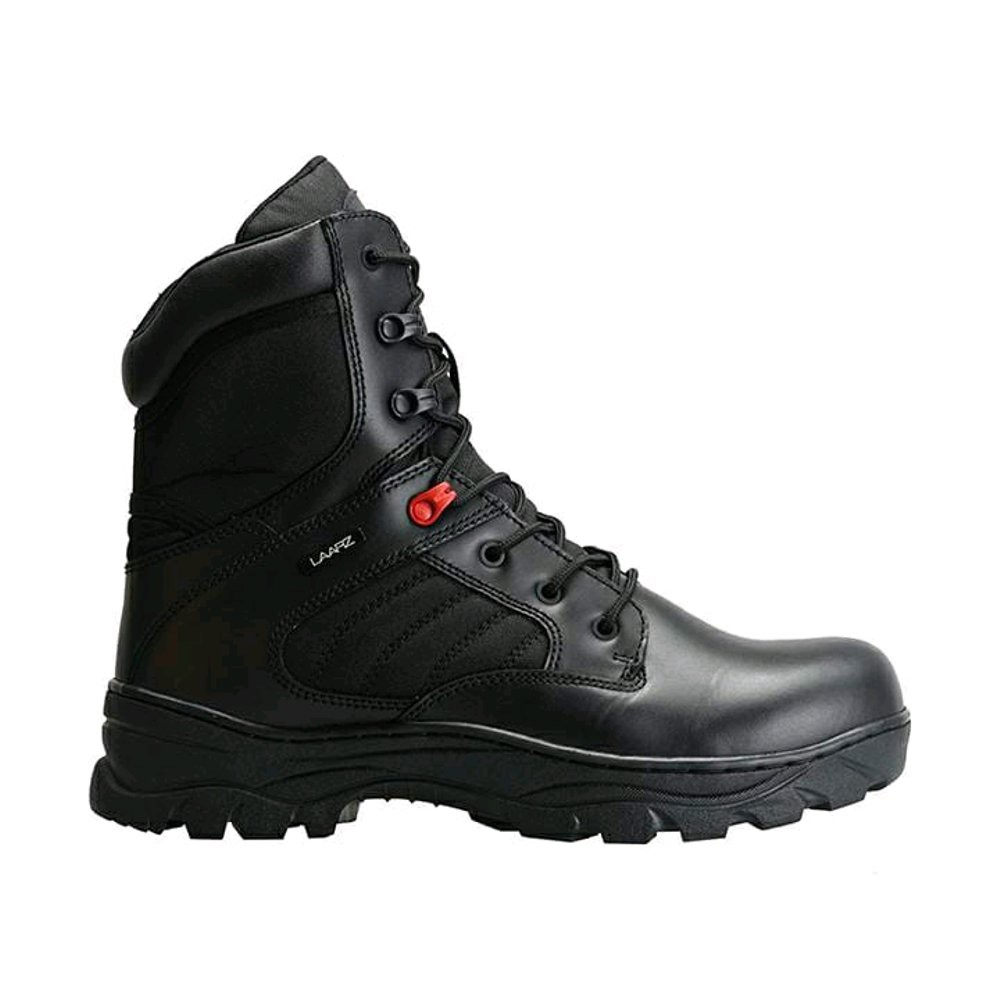 LAARZ MADRIL-BlACK Berkualitas