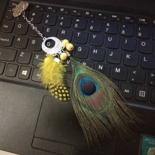 Bros Dagu Panjang Bros Jilbab Bros krudung Bros Juntai wanita Bros Bros Murah Bros Wanita Peniti