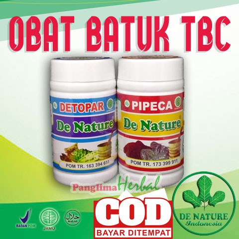 

BISA COD - Obat Premium Obat Paru Paru - Bronkitis - Batuk menahun - Sesak Nafas