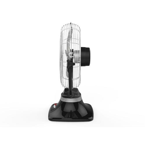 Kipas Angin Maspion PW 459 Desk Fan