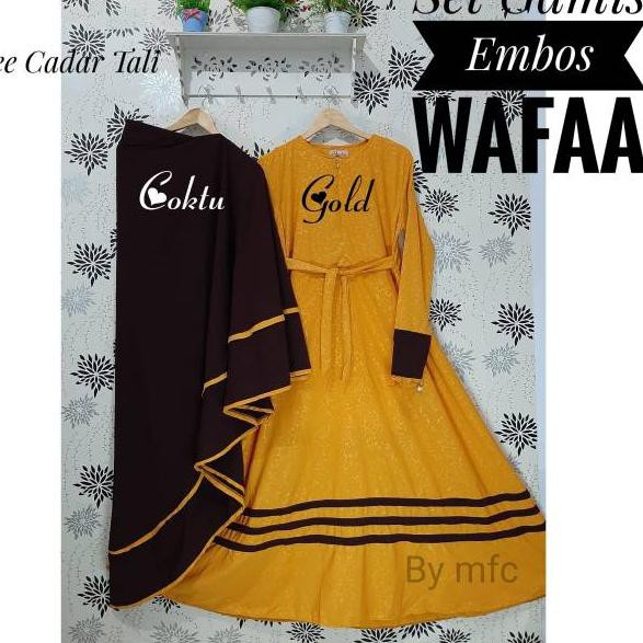 v-887 SET WOLFIS EMBOS WAFAA ...,.,.