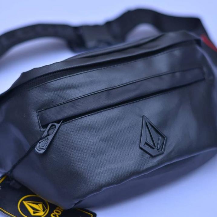 ☝ westbag volcom Grade ORI/ westbag import / tas pria ➱