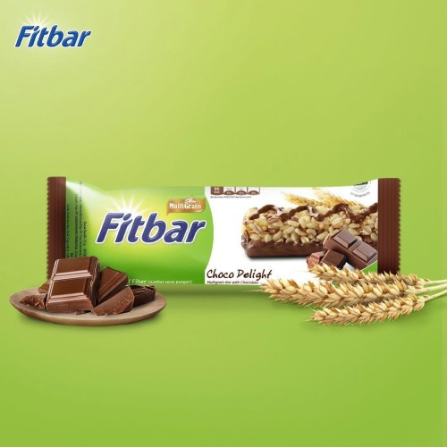 

FITBAR 22G MULTIGRAIN OAT GANDUM CAMILAN DIET MAKANAN COKLAT CHOCO TIRAMISU FRUITS DELIGHT NUT NUTS CHOCOLATE KACANG KETO CEMILAN ROLLED BOX MURAH CEMILAN SASET SACHET PENURUN BERAT BADAN PELANGSING COOKIES SNACK HERBAL TEH PELUNTUR LEMAK DETOX SEHAT JAMU