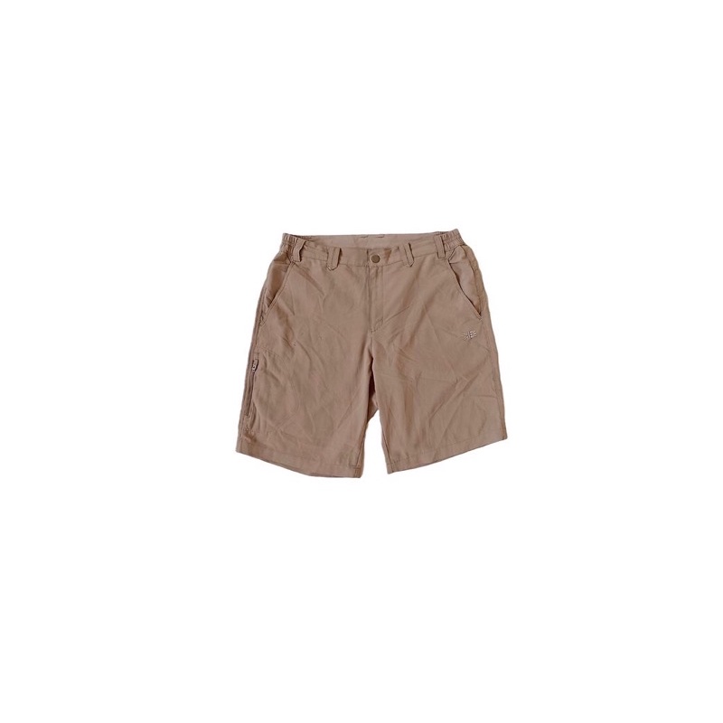 Shortpants Outdoor “ Karrimor “ Second Original