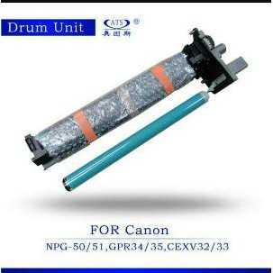 drum npg 51 kompatible