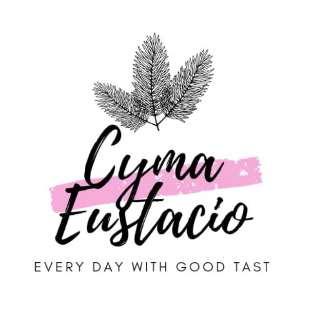 cyma.eustacio