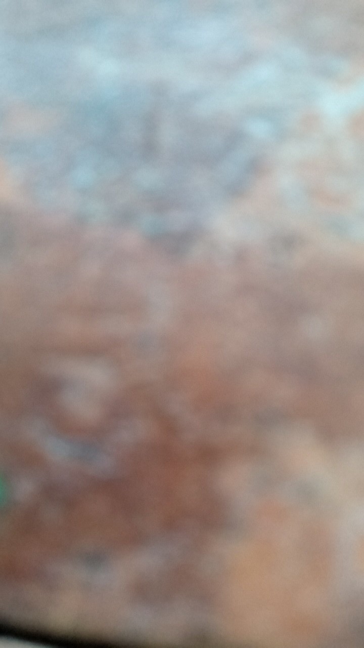 Kemeja Anak Batik Anak Imut Batik