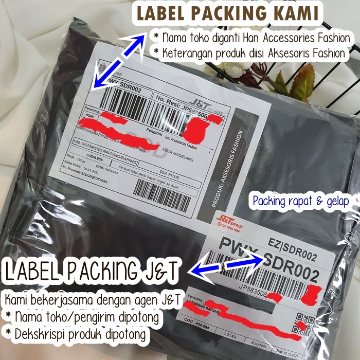 Lingerie Kimono S M L Baju Tidur Seksi Lingerie Transparan Lingerie Wanita Baju Malam Pertama // 340