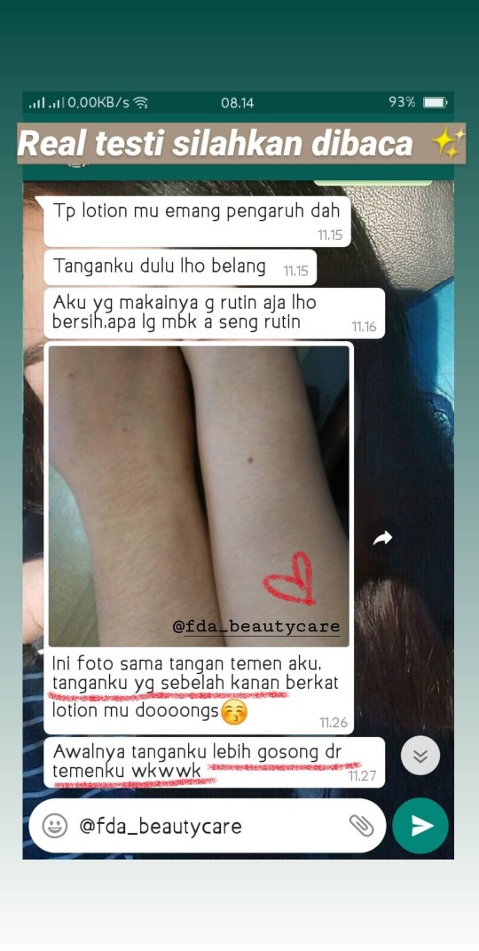 Cover Jas / Sarung Jas / Bungkus Jas / Cover Gantungan Baju / Pelindung Baju Jas