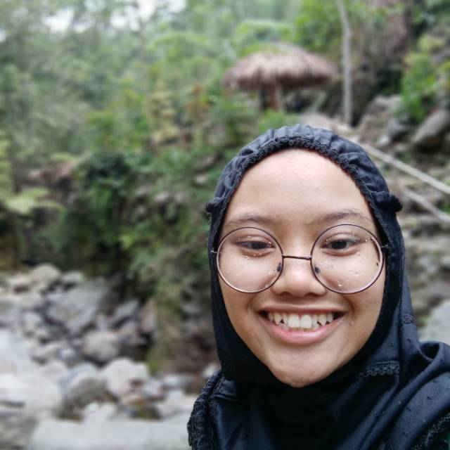 zahramufida813