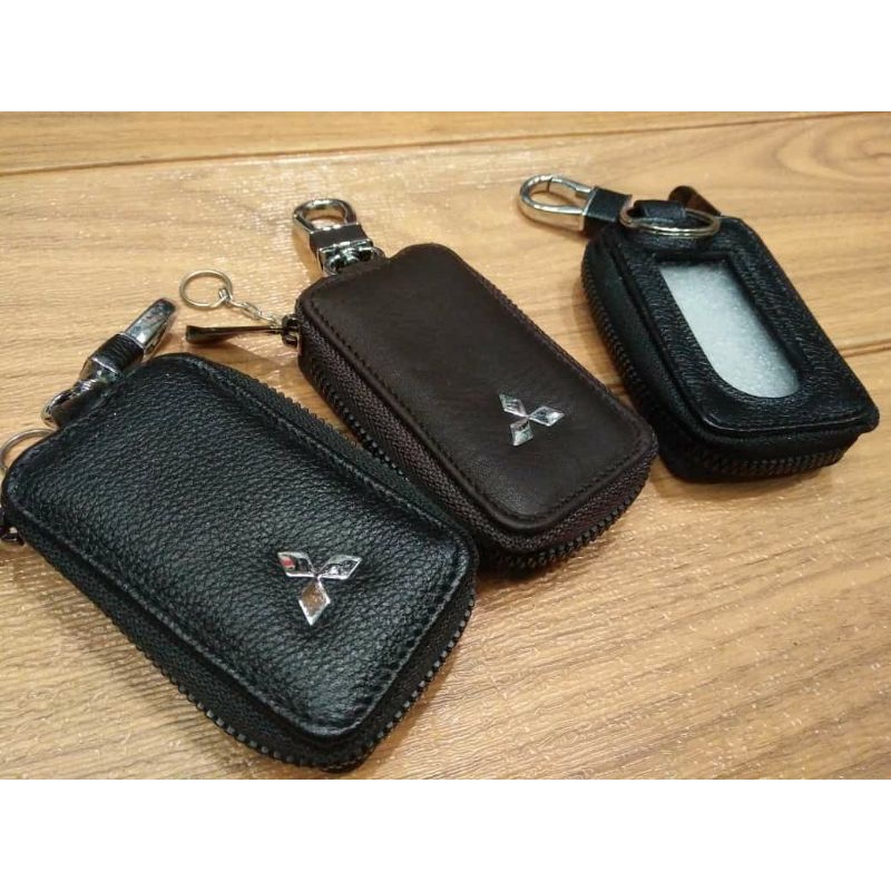 Dompet STNK Kualitas Premium: Keamanan dan Kepuasan Dijamin