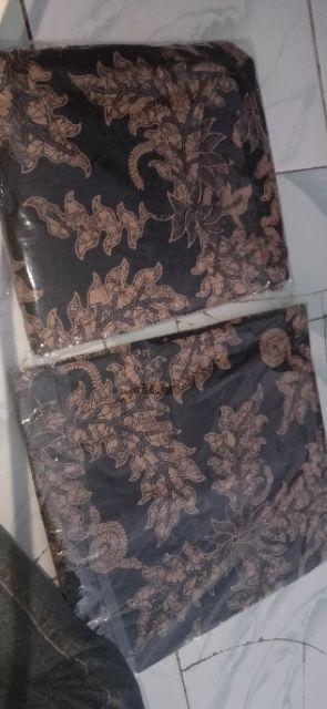 Batik Couple,batik Kece,batik Keren,batik Pekalongan,batik Bagus,batik Murah,grosir Batik Pekalongan