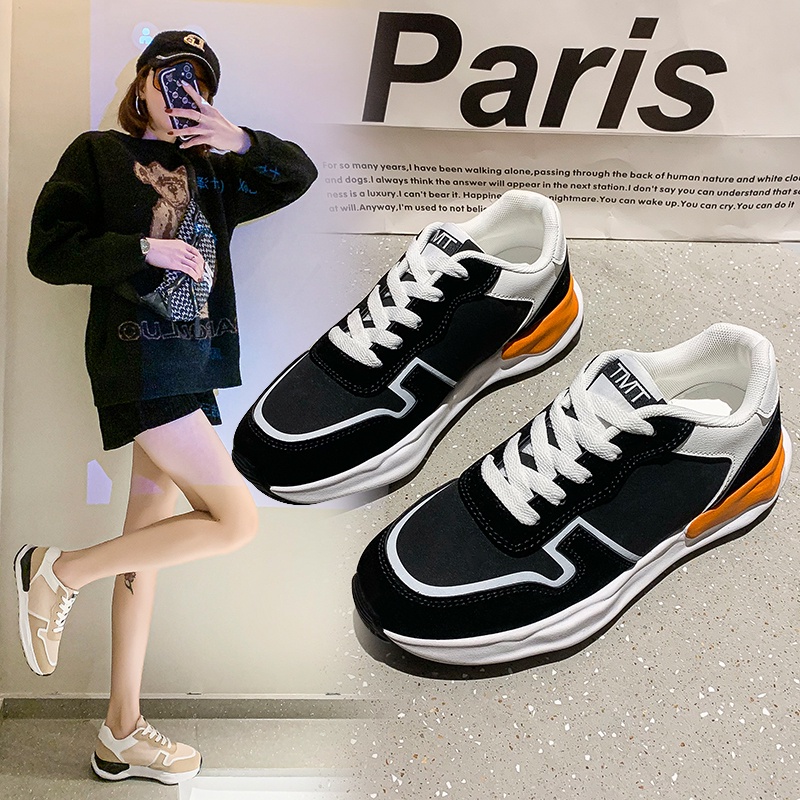 aid 0342, sneaker wanita import fashion sepatu wanita sycantik terkiniian ngtrend terpopular termurah