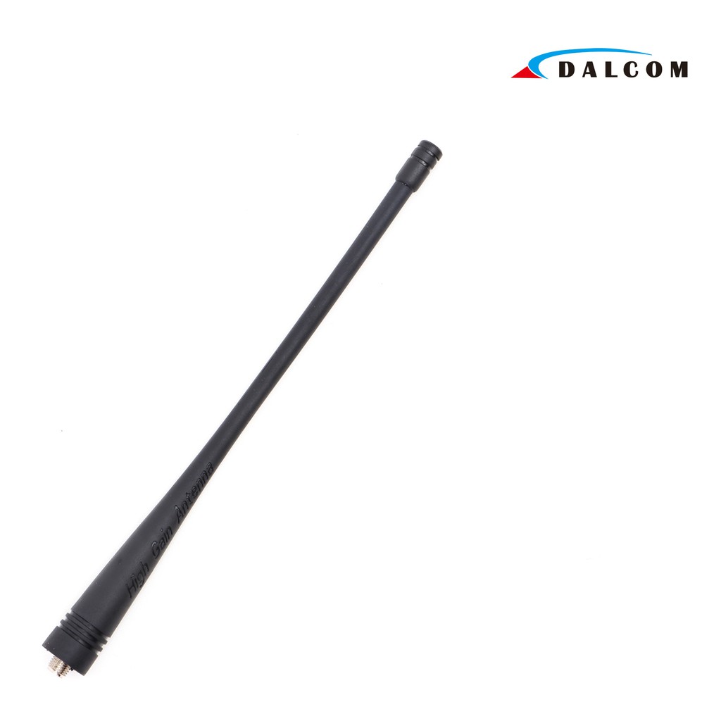 ANTENA UNTUK HT DALCOM JAPAN DL-8500