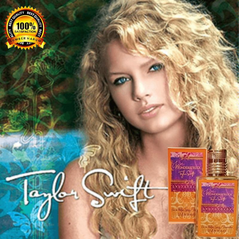 PARFUM-TAYLOR-SWIFT