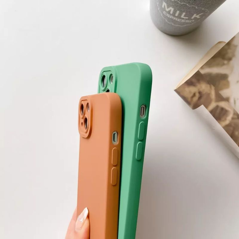 Softcase Pro Camera Xiaomi Redmi 10 5G/Redmi 10/Redmi 10A/Redmi 9/9A/9C9T/Redmi note 7/note 8/redmi note 9/redmi note 9 pro/redmi note 10/redmi note 10s/redmi note 11/redmi note 11 pro/redmi note 11s/Redmi 12/Redmi 12 pro/10C/A1