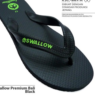 Gambar Ukiran Sandal Swallow Sandal Jepit Ukir Bata Download 33 Gambar Keren Di Sandal Jepit Download Dari Keisengan Sandal Di 2020 Gambar Ukiran Sandal Gambar