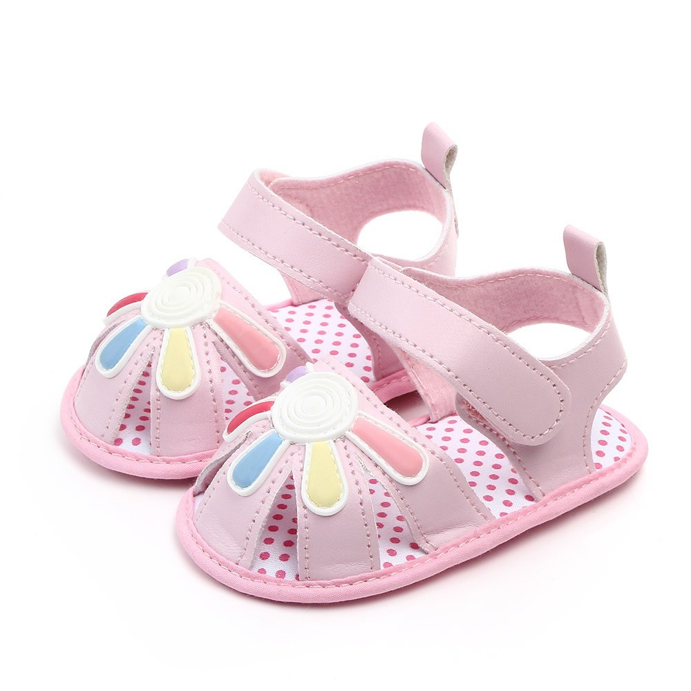 0-15 bln SEPATU BAYI ANAK SHOES PEREMPUAN CASUAL GAUL BSBF YM V