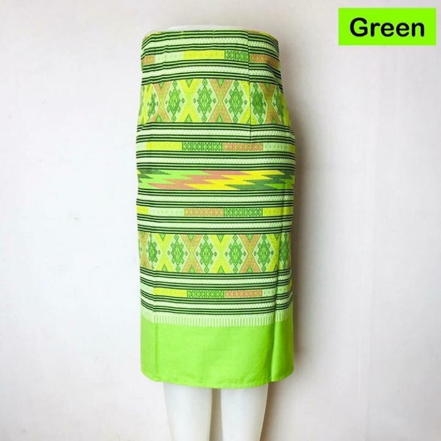 Rok Madam Rose