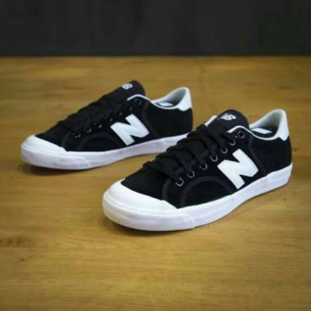 new balance pro court heritage