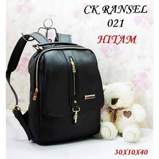 iTasi iwanitai ranselKC iwanitai itasi import itasi import itasi batam iTasi iwanitai ranselKC iwanitai itasi import itasi import itasi batam